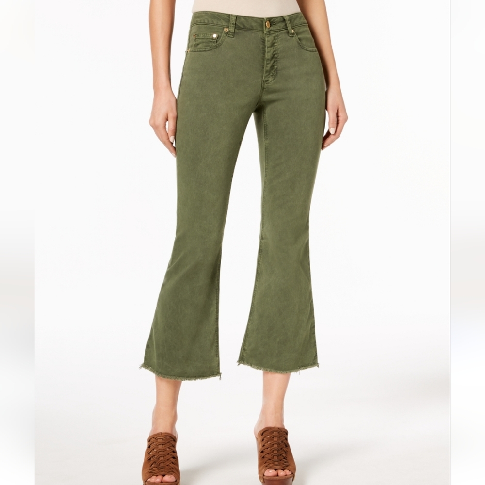 NWT Michael Kors Pants